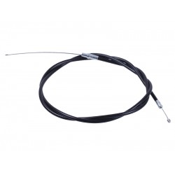 Трос газа ТАТА на бензиновый двигатель 168F/170F, L-1220 мм