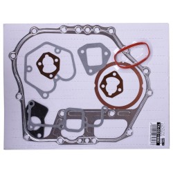 Прокладки двигателя комплект - 188D - GN 6 KW YBX