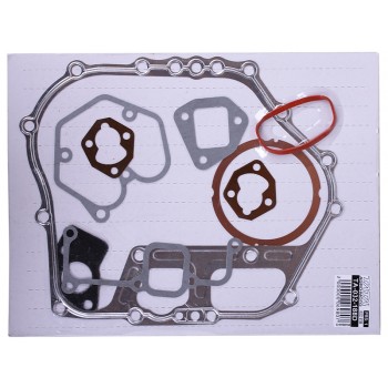 Прокладки двигателя комплект - 188D - GN 6 KW YBX