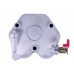 Крышка клапанов под 3 болта ZUBR - 186F
