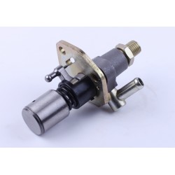 Паливний насос ТАТА ZUBR 186F