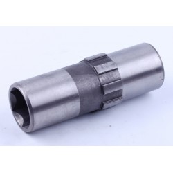 Флянец Z-8 ТАТА КПП