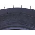 Покришка 5.00*15 "дорожня" (8 шарів) YBX (Е)