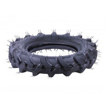 Покришка 6.00*16 "ялинка" 12,80 кг YBX (Е)