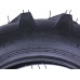 Покришка 6.00*16 "ялинка" 12,80 кг YBX (Е)