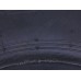 Покришка 6.00*16 "ялинка" 12,80 кг YBX (Е)
