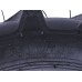 Покришка 6.00*16 "ялинка" 12,80 кг YBX (Е)