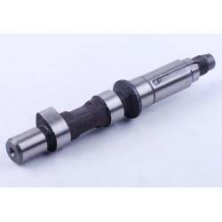 Распредвал - 180N