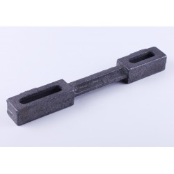 Крепеж двигателя задний ТАТА на дизельный двигатель 180N/195N