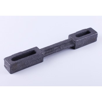 Крепеж двигателя задний ТАТА на дизельный двигатель 180N/195N