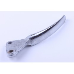 Рычаг дифференциала ТАТА на дизельный двигатель 180N/195N