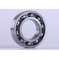 Подшипник коленвала шариковый 6209 - 175N