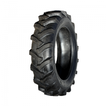 Покришка з камерою 9.50*22 ТАТА 8PR (мінітрактор)