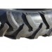 Покришка з камерою 9.50*22 ТАТА 8PR (мінітрактор)