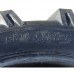 Покришка з камерою 9.50*22 ТАТА 8PR (мінітрактор)