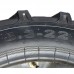 Покрышка с камерой 8.30*22 ТАТА 8PR (минитрактор)