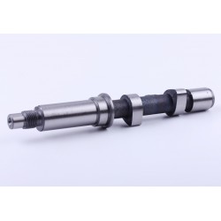 Распредвал - 190N