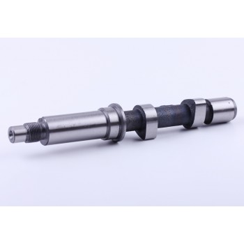 Распредвал - 190N