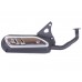 Глушитель Y-BOX на скутер Yamaha JOG 50 - 3KJ