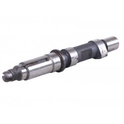 Распредвал - 180N YBX