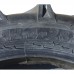 Покрышка с камерой 12.4*28 "елочка" 46,00 кг