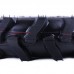 Колесо в сборе 6.50*16 (под 6 болтов) 22,10 кг ТАТА