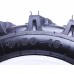 Колесо в сборе 6.50*16 (под 6 болтов) 22,10 кг ТАТА