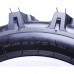 Колесо в сборе 6.50*16 (под 6 болтов) 22,10 кг ТАТА
