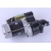 Стартер электрический Z-11 (12V) ТАТА 190N посадка 75 mm