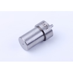 Розпилювач форсунки VM-002-175N