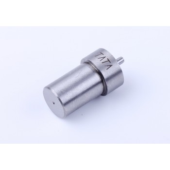 Розпилювач форсунки VM-002-175N