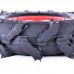 Колесо в сборе 4.00*8 (под 4 болта) TATA