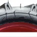 Колесо у зборі 5.00*12 (під 4 болти) 10,80 кг TATA