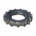 Покришка з камерою 4.00*10 ТАТА 6PR (мотоблок) 4,6 кг