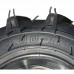 Покришка з камерою 4.00*10 ТАТА 6PR (мотоблок) 4,6 кг