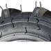 Покришка з камерою 4.00*10 ТАТА 6PR (мотоблок) 4,6 кг