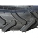 Покришка з камерою 5.00*10 ТАТА 6PR (мотоблок)