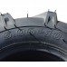 Покришка з камерою 5.00*10 ТАТА 6PR (мотоблок)