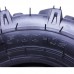 Покрышка с камерой 5.00*12 ТАТА 6PR (мотоблок)