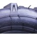 Покрышка с камерой 5.00*12 ТАТА 6PR (мотоблок)