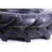 Покрышки с камерой 6.00*12 ТАТА 6PR (мотоблок, мототрактор)