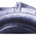 Покрышки с камерой 6.00*12 ТАТА 6PR (мотоблок, мототрактор)