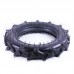 Покрышка с камерой 4.00*14 ТАТА 6PR (мототрактор) 5,5 кг