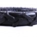 Покрышка с камерой 4.00*14 ТАТА 6PR (мототрактор) 5,5 кг