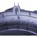 Покрышка с камерой 4.00*14 ТАТА 6PR (мототрактор) 5,5 кг