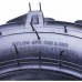 Покрышка с камерой 4.00*14 ТАТА 6PR (мототрактор) 5,5 кг