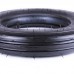 Покрышка с камерой 5.00*15 ТАТА 10PR (мототрактор) 7,5 кг