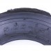 Покрышка с камерой 5.00*15 ТАТА 10PR (мототрактор) 7,5 кг