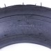 Покрышка с камерой 5.00*15 ТАТА 10PR (мототрактор) 7,5 кг