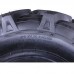 Покрышка с камерой 6.00*12 ТАТА 8PR (мотоблок, мототрактор)